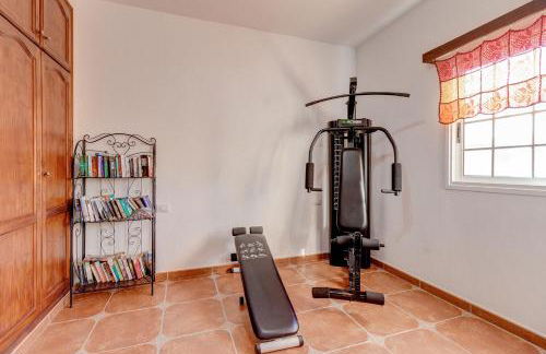 Bonita Casa Arianny By Paramount Holidays - Photo 18