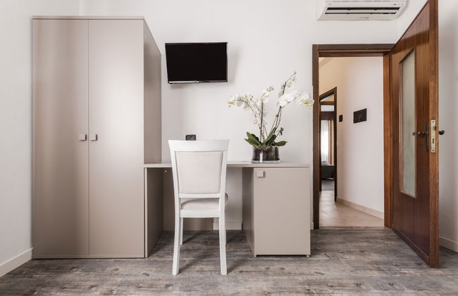 Affittacamere Elena - Foto 17