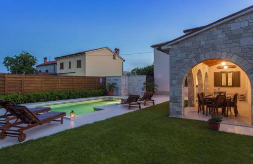 Casa Mia Comfortable holiday residence - Foto 10