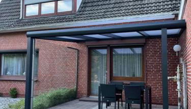 Ferienhaus Alpo - Foto 4