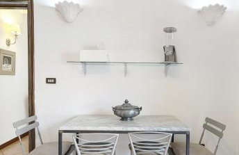 Setes - Appartamento in centro - Photo 12