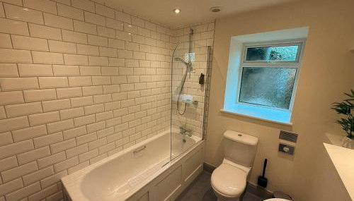 Cottages at The Vine Tree, Cottage 1 - Foto 5