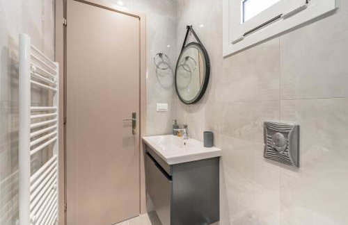 Sidari Luxury Stay - Photo 10