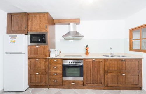 Sa Casa De Ses Bicicletes - Foto 10