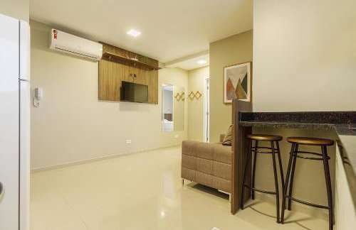 Pleione Flats - Foto 26