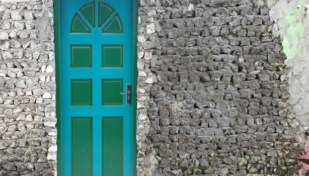 South Male Island Hopping - Photo 2