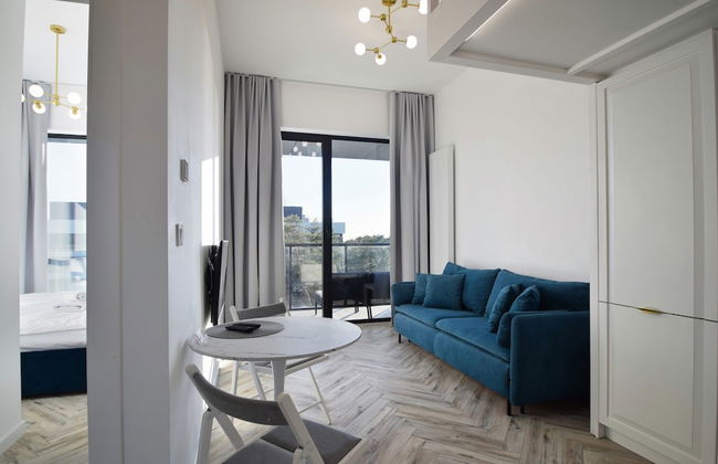 RentPlanet - Shellter - Foto 24