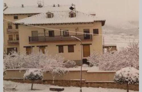 Casa Gargallo II - Foto 16