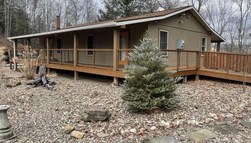 The Retreat by On Cue Properties - Foto 2