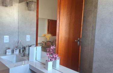 Casa aconchegante - Foto 30