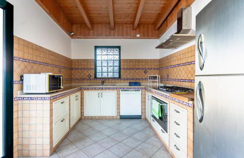 Tenuta Concamarau - Photo 30