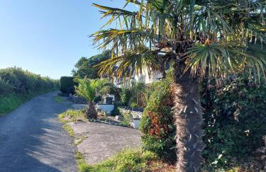 Seaview home in Baycliff, Cumbria - Foto 21