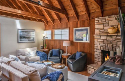 3796 The Madden Suite apts - Photo 8