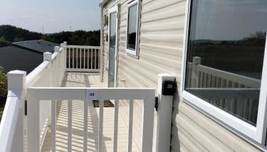 22 Stowford Gardens Combe Martin - Foto 5