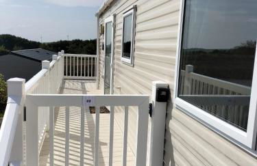 22 Stowford Gardens Combe Martin - Foto 5