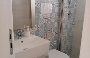 Angolo di Grecia - Foto 20