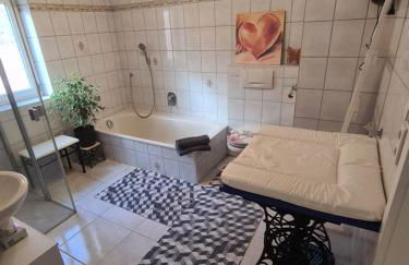 Ferienwohnung Bohn - Foto 14