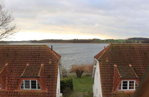 Fährhaus Sellin - Wohnung Maxi 03 - Foto 26