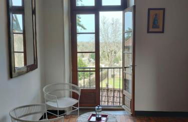 Kaya Rentals - Foto 11