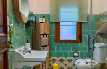 Alojamiento estilo Boho con mucho encanto - Foto 8