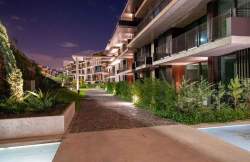 Savoy Residence Monumentalis VA by LM&AC Signature - Foto 45