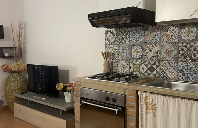 Hola Cathedral House - Foto 27