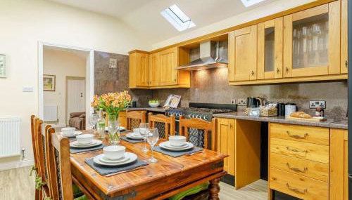 3 Bed in Whitby oc-90809 - Foto 3, Other