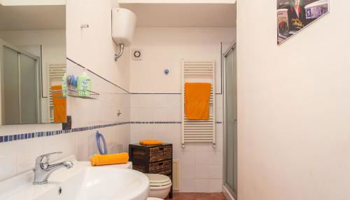 Casa Ibiscus x2 - Foto 2