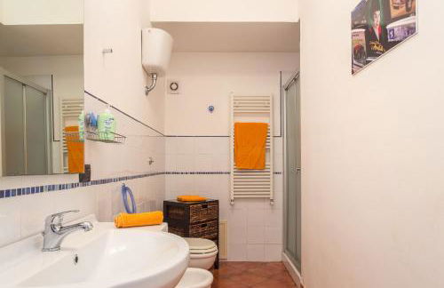 Casa Ibiscus x2 - Foto 2