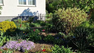 Kleine moderne Ferienwohnung - Foto 3