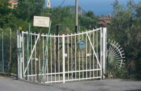 Casa Melograno - Photo 58