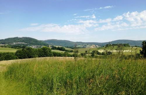 Ferienhaus Zum Schuster - Foto 15