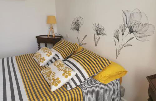 Maison bretonne traditionnelle - Foto 8