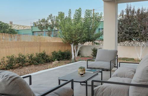 The Mulberry Tree Villa - Foto 10