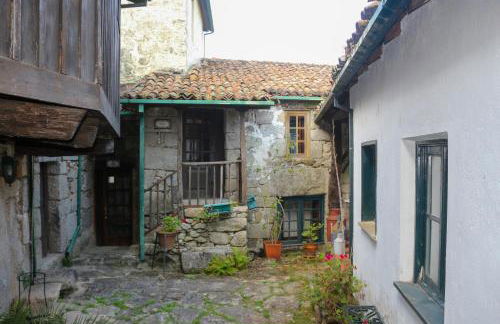 Casa Campo das Bizarras - Foto 93