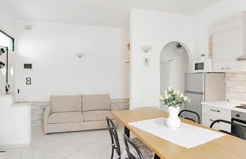 R-House - Appartamento - Foto 10