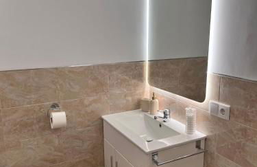 Puerta a los Patios - Foto 25