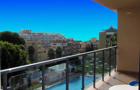 Apartamentos MS Puerto Marina, antes MS Pepita - Foto 8