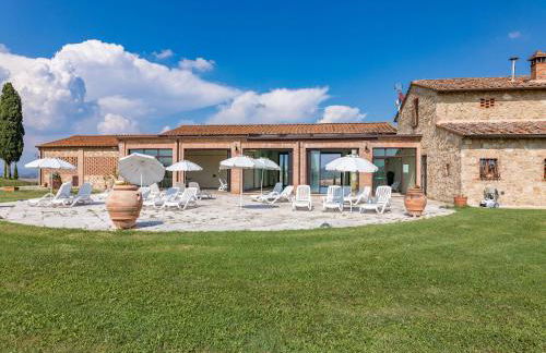 Agriturismo Baccoleno - Foto 48