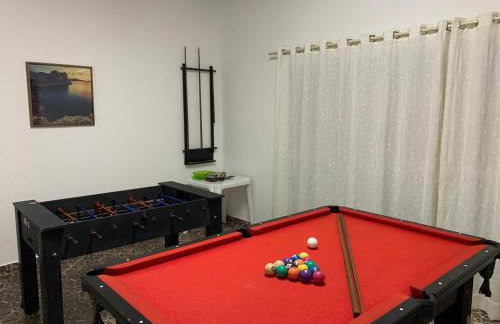 Chácara Recanto Florido - Foto 7