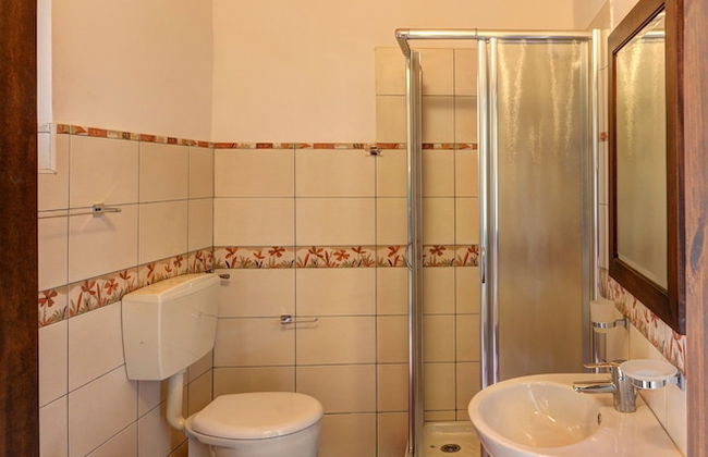 Palazzo Centro - Foto 52