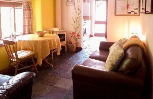 Cider Barn- 16608 - Foto 3