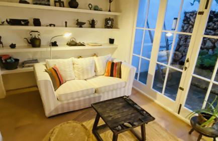 Holiday Home Casa MADORIA - Foto 47