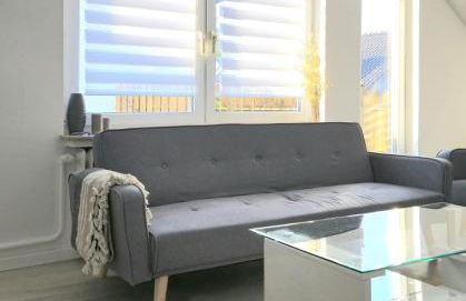 Schöne 3-Zimmer Wohnung in Hemelingen - Foto 19