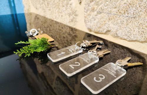 Casa do Parada - Foto 62