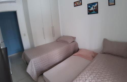 GUARUJÁ ASTURIAS, LAZER COMPLETO, AR CONDICIONADO E VARANDA GOURMET - Foto 29