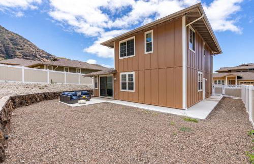 @Marbella Lane - Paradise Gem w/breathtaking views - Foto 46