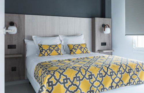 Dobo Madrid Las Torres - Foto 13