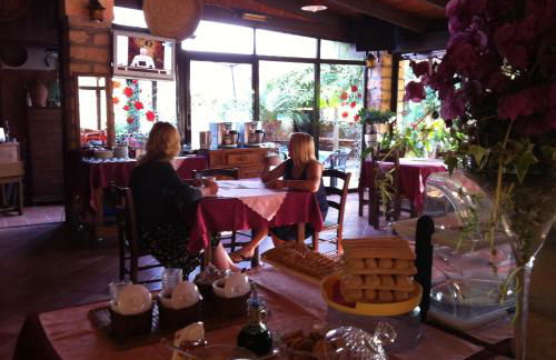 Agriturismo Agave - Photo 30