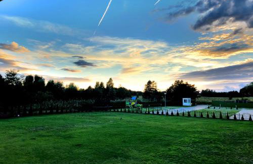 Apartament Kalimera - Foto 48